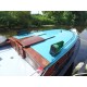 Shipdock I, ex Directievaartuig 14.23