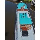 Shipdock I, ex Directievaartuig 14.23