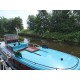 Shipdock I, ex Directievaartuig 14.23