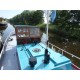 Shipdock I, ex Directievaartuig 14.23