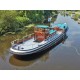 Shipdock I, ex Directievaartuig 14.23