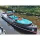Shipdock I, ex Directievaartuig 14.23