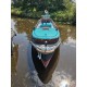 Shipdock I, ex Directievaartuig 14.23