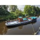Shipdock I, ex Directievaartuig 14.23