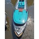 Shipdock I, ex Directievaartuig 14.23