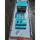 Shipdock I, ex Directievaartuig 14.23