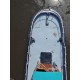 Shipdock I, ex Directievaartuig 14.23
