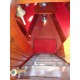 Shipdock I, ex Directievaartuig 14.23