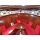 Shipdock I, ex Directievaartuig 14.23