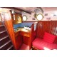 Shipdock I, ex Directievaartuig 14.23