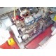 Shipdock I, ex Directievaartuig 14.23