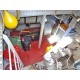 Shipdock I, ex Directievaartuig 14.23