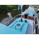Shipdock I, ex Directievaartuig 14.23
