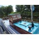 Shipdock I, ex Directievaartuig 14.23
