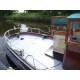 Shipdock I, ex Directievaartuig 14.23