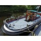Shipdock I, ex Directievaartuig 14.23