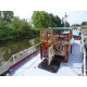 Shipdock I, ex Directievaartuig 14.23
