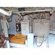 Shipdock I, ex Directievaartuig 14.23