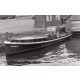 Shipdock I, ex Directievaartuig 14.23