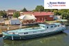 Luxe Motor 21.08, ES-TRIN-zertifiziert - 