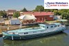 Luxe Motor 21.08, met UBC - 