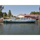 Luxe Motor Dutch Barge 21.08, ES-TRIN certified