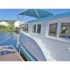 Luxe Motor Dutch Barge 21.08, ES-TRIN certified
