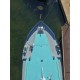 Luxe Motor Dutch Barge 21.08, ES-TRIN certified