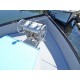 Luxe Motor Dutch Barge 21.08, ES-TRIN certified