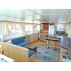 Luxe Motor Dutch Barge 21.08, ES-TRIN certified