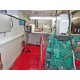 Luxe Motor Dutch Barge 21.08, ES-TRIN certified