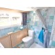 Luxe Motor Dutch Barge 21.08, ES-TRIN certified