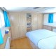 Luxe Motor Dutch Barge 21.08, ES-TRIN certified