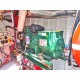 Luxe Motor Dutch Barge 21.08, ES-TRIN certified