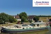 Luxe Motor 24.00,  ES-TRIN Rhine certified - 