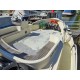 Luxe Motor 24.00,  ES-TRIN Rhine certified