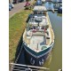 Luxe Motor 24.00,  ES-TRIN Rhine certified