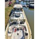 Luxe Motor 24.00,  ES-TRIN Rhine certified