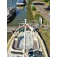 Luxe Motor 24.00,  ES-TRIN Rhine certified