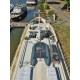 Luxe Motor 24.00,  ES-TRIN Rhine certified