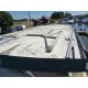 Luxe Motor 24.00,  ES-TRIN Rhine certified