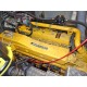 Luxe Motor 24.00,  ES-TRIN Rhine certified