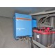Luxe Motor 24.00,  ES-TRIN Rhine certified