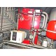 Luxe Motor 24.00,  ES-TRIN Rhine certified