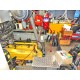 Luxe Motor 24.00,  ES-TRIN Rhine certified