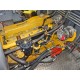 Luxe Motor 24.00,  ES-TRIN Rhine certified