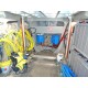 Luxe Motor 24.00,  ES-TRIN Rhine certified