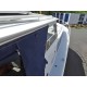 Super Favorite 9.40 OC/AC