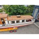 Classic Motor Yacht 13.80, ex Barkasse