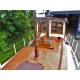Classic Motor Yacht 13.80, ex Barkasse